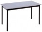 Table Meeting