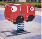 Ambulance jeux pour hôpital