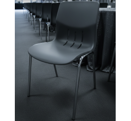 Chaise de spectacle