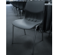 Chaise de spectacle