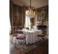 Chaise de spectacles