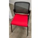 Chaise de cinéma