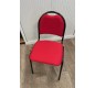 Chaise de spectacle