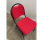 Chaise de réunion, Chaise pour hôtel, Chaise pour les restaurants, Chaise de spectacles