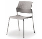 Chaise de réunion, Chaise pour hôtel, Chaise pour les restaurants, Chaise de spectacles