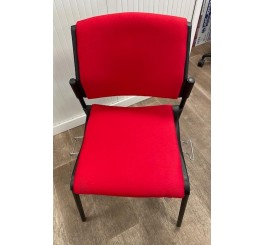 Chaise de cinéma