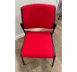 Chaise de cinéma