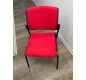 Chaise de réunion, Chaise pour hôtel, Chaise pour les restaurants, Chaise de spectacles