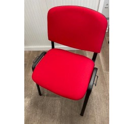Chaise de conférence