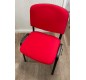 Chaise de conférence