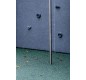 Bloc mur 301, Sports de rue, Jeux pour camping|ECFR|