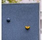 Bloc mur 303, Sports de rue, Jeux pour camping|ECFR|