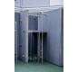 Bloc mur 203, Sports de rue, Jeux pour camping|Baleine Bleue|