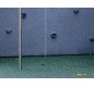 Bloc mur 105, Sports de rue, Jeux pour camping |ECFR|