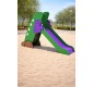 Jeux extérieurs thème le vin, Jeux extérieurs pour campings, Jeux extérieurs château