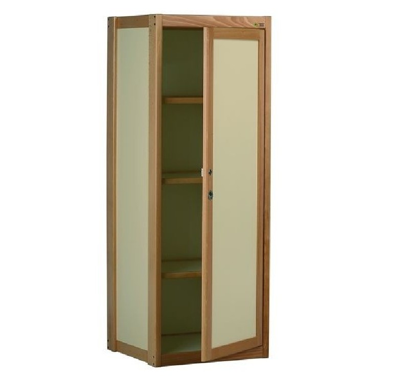 Armoire 1 ou 2 portes