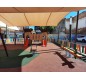 Jeu de plein air pour enfants, Jeux extérieurs pour espace public, Aires de jeux extérieurs pour zoo