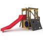 Jeu de plein air pour enfants, Jeux extérieurs pour espace public, Aires de jeux extérieurs pour enfants
