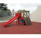 Jeu pour école pitchounette