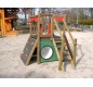 Jeu de plein air pour enfants, Jeux extérieurs pour espace public, Aires de jeux extérieurs pour enfants