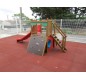 Jeu de plein air pour enfants, Jeux extérieurs pour espace public, Aires de jeux extérieurs pour enfants