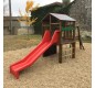 Jeu de plein air pour enfants, Jeux extérieurs pour espace public, Aires de jeux extérieurs pour enfants