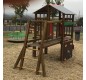 Jeu de plein air pour enfants, Jeux extérieurs pour espace public, Aires de jeux extérieurs pour enfants