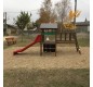 Jeu de plein air pour enfants, Jeux extérieurs pour espace public, Aires de jeux extérieurs pour enfants