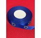 Ruban de l'Union Européenne : 25, 40, 90 mm