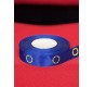 Ruban de l'Union Européenne : 25, 40, 90 mm