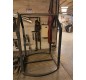 Balançoires pour fauteuil roulant, Balançoire pour fauteuil roulant, Portique balançoire pour fauteuil roulant