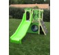 Jeu de plein air pour enfants, Jeux extérieurs pour espace public, Aires de jeux extérieurs pour enfants