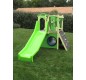 Jeu de plein air pour enfants, Jeux extérieurs pour espace public, Aires de jeux extérieurs pour enfants