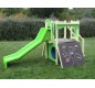 Jeu de plein air pour enfants, Jeux extérieurs pour espace public, Aires de jeux extérieurs pour enfants