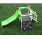 Jeu de plein air pour enfants, Jeux extérieurs pour espace public, Aires de jeux extérieurs pour enfants