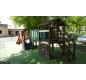 Jeu de plein air pour enfants, Jeux extérieurs pour espace public, Aires de jeux extérieurs pour enfants