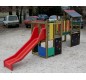 Jeu de plein air pour enfants, Jeux extérieurs pour espace public, Aires de jeux extérieurs pour enfants