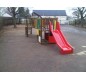 Jeu de plein air pour enfants, Jeux extérieurs pour espace public, Aires de jeux extérieurs pour enfants
