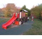 Jeu de plein air pour enfants, Jeux extérieurs pour espace public, Aires de jeux extérieurs pour enfants