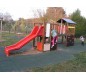 Jeu de plein air pour enfants, Jeux extérieurs pour espace public, Aires de jeux extérieurs pour enfants