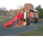 Jeu de plein air pour enfants, Jeux extérieurs pour espace public, Aires de jeux extérieurs pour enfants