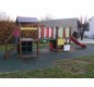 Jeu de plein air pour enfants, Jeux extérieurs pour espace public, Aires de jeux extérieurs pour enfants