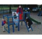 Jeu de plein air pour enfants, Jeux extérieurs pour espace public, Aires de jeux extérieurs pour enfants