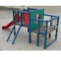 Jeu de plein air pour enfants, Jeux extérieurs pour espace public, Aires de jeux extérieurs pour enfants