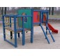 Jeu de plein air pour enfants, Jeux extérieurs pour espace public, Aires de jeux extérieurs pour enfants