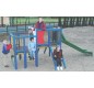 Jeu de plein air pour enfants, Jeux extérieurs pour espace public, Aires de jeux extérieurs pour enfants