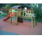 Jeu de plein air pour enfants, Jeux extérieurs pour espace public, Aires de jeux extérieurs pour enfants