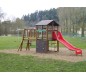 Jeu de plein air pour enfants, Jeux extérieurs pour espace public, Aires de jeux extérieurs pour enfants