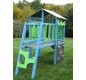 Jeu de plein air pour enfants, Jeux extérieurs pour camping, Aires de jeux extérieurs pour école