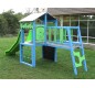 Jeu de plein air pour enfants, Jeux extérieurs pour camping, Aires de jeux extérieurs pour école
